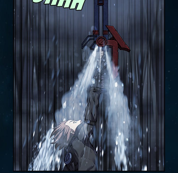 Leviathan Chapter 147 - Page 53