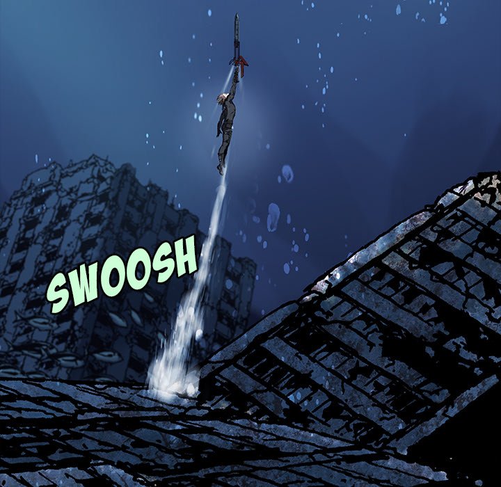 Leviathan Chapter 147 - Page 55