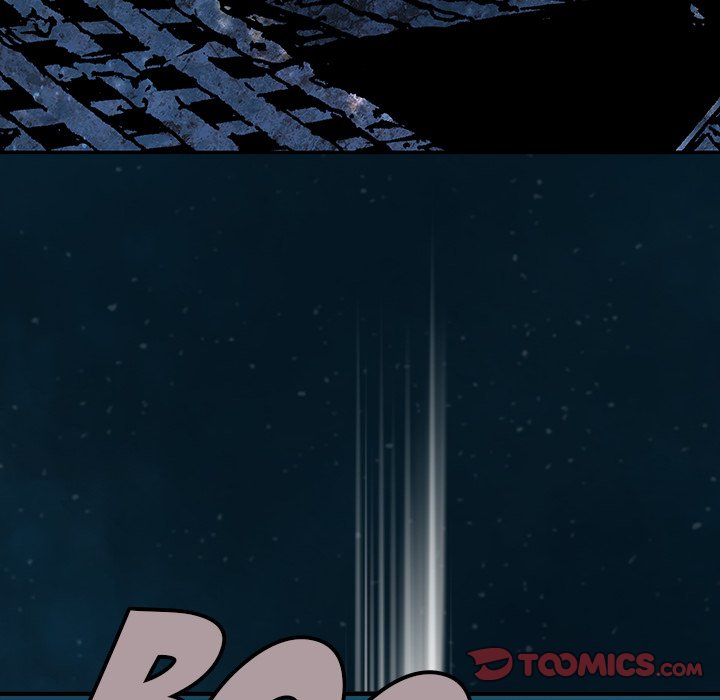 Leviathan Chapter 147 - Page 56