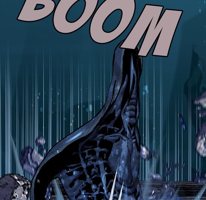 Leviathan Chapter 147 - Page 57