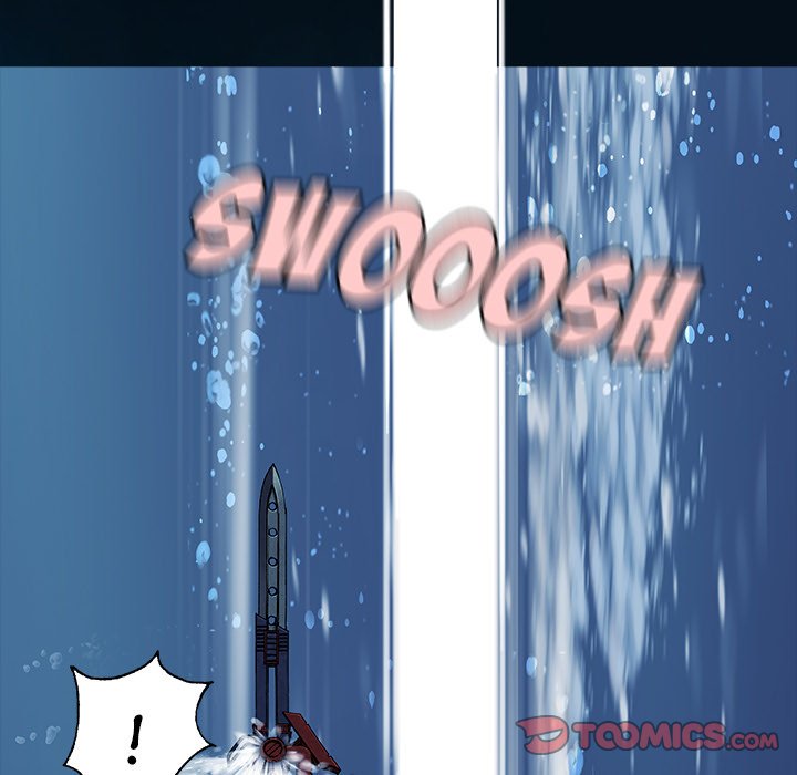 Leviathan Chapter 147 - Page 60