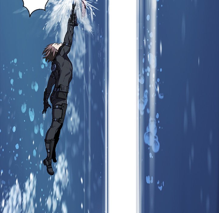 Leviathan Chapter 147 - Page 61