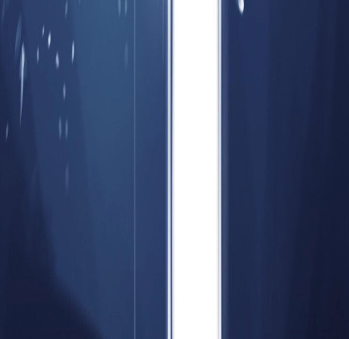 Leviathan Chapter 147 - Page 63