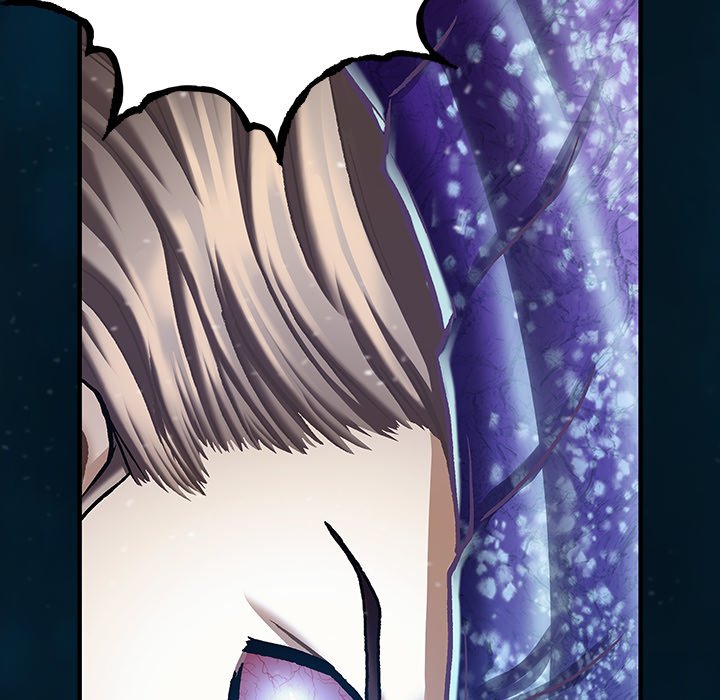 Leviathan Chapter 147 - Page 69