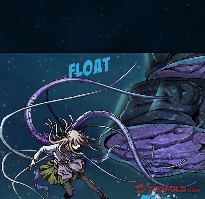 Leviathan Chapter 147 - Page 76