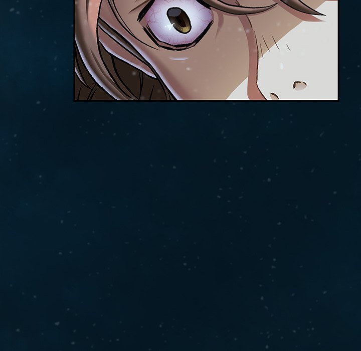 Leviathan Chapter 147 - Page 79