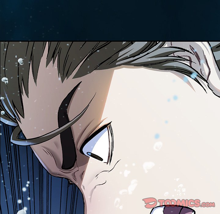 Leviathan Chapter 147 - Page 82