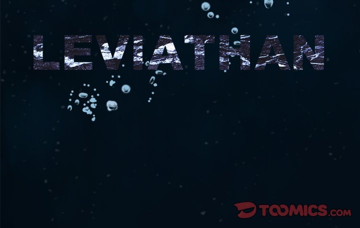 Leviathan Chapter 147 - Page 84