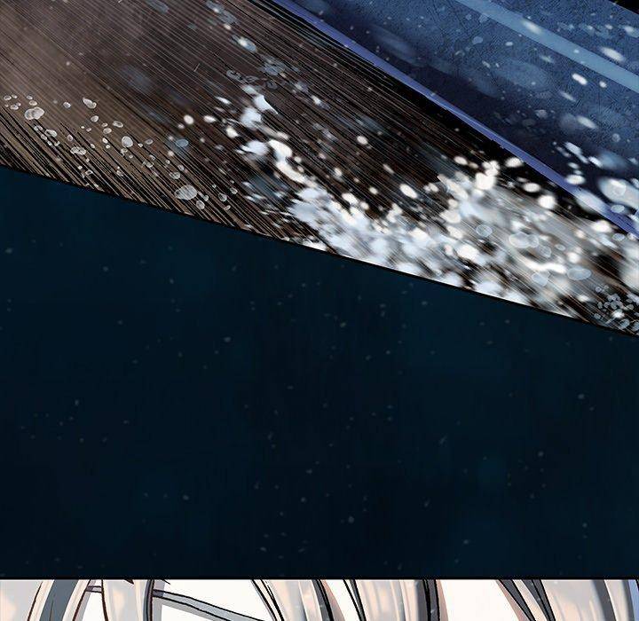 Leviathan Chapter 148 - Page 15