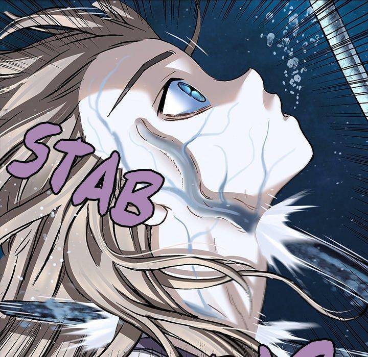 Leviathan Chapter 148 - Page 20