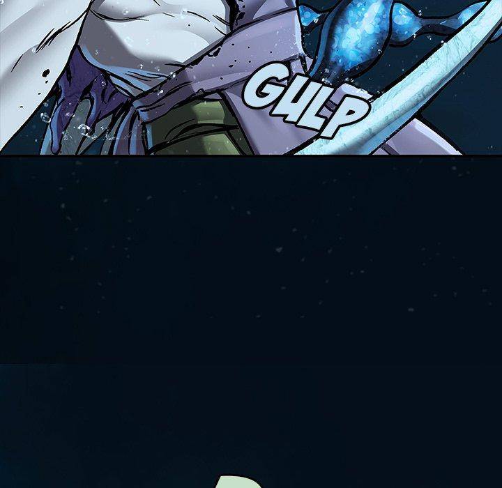 Leviathan Chapter 148 - Page 25