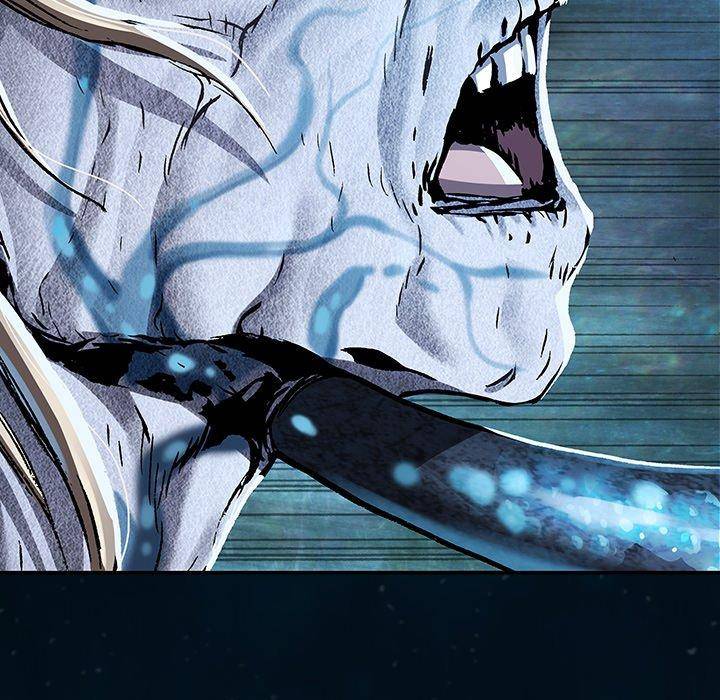 Leviathan Chapter 148 - Page 27