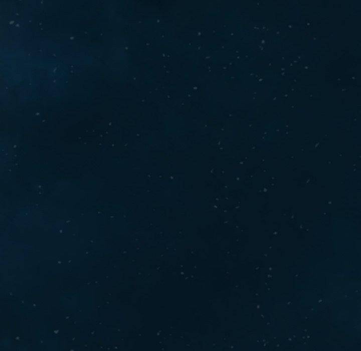 Leviathan Chapter 148 - Page 32