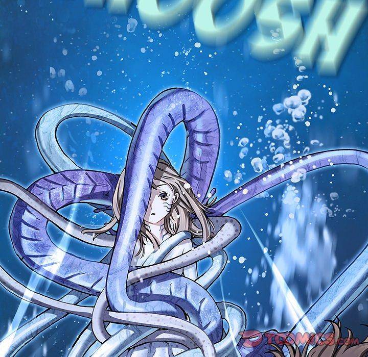 Leviathan Chapter 148 - Page 34