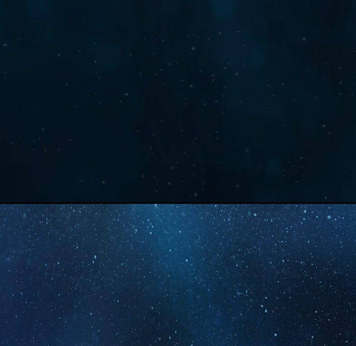 Leviathan Chapter 148 - Page 39