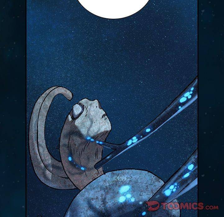 Leviathan Chapter 148 - Page 42