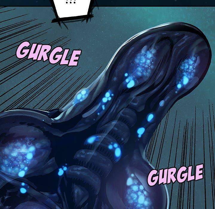 Leviathan Chapter 148 - Page 44