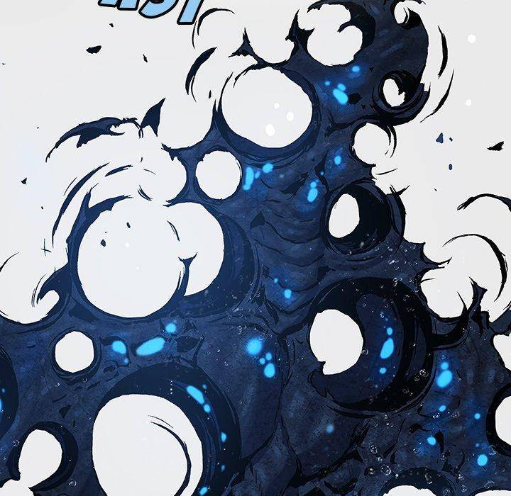 Leviathan Chapter 148 - Page 48