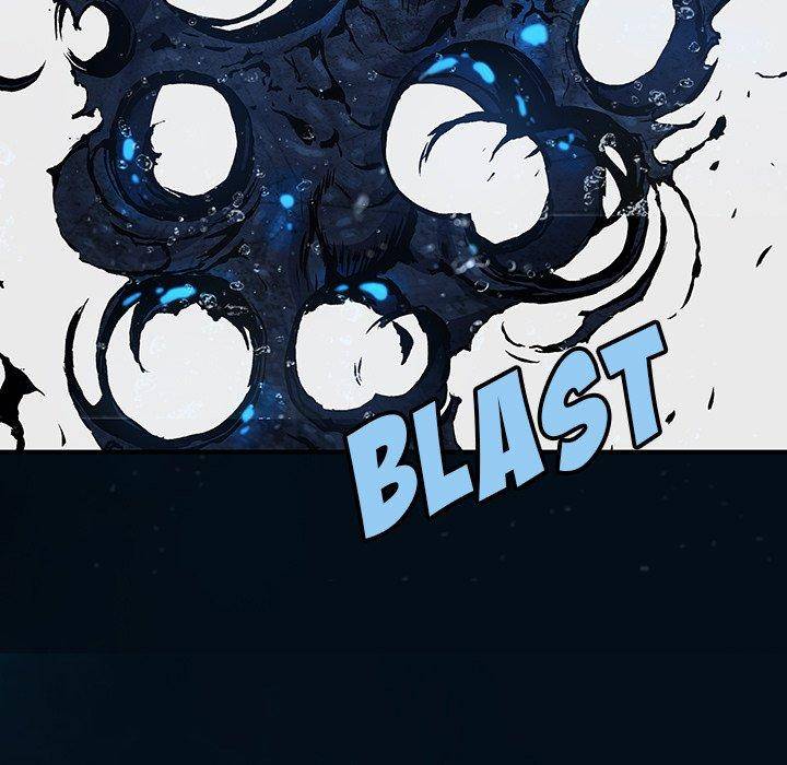 Leviathan Chapter 148 - Page 49