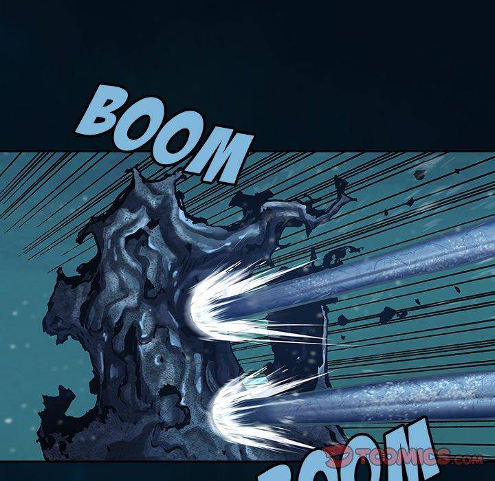 Leviathan Chapter 148 - Page 50