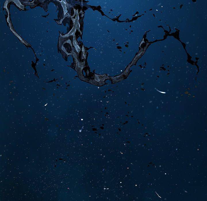 Leviathan Chapter 148 - Page 53