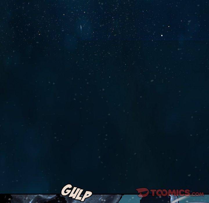 Leviathan Chapter 148 - Page 54