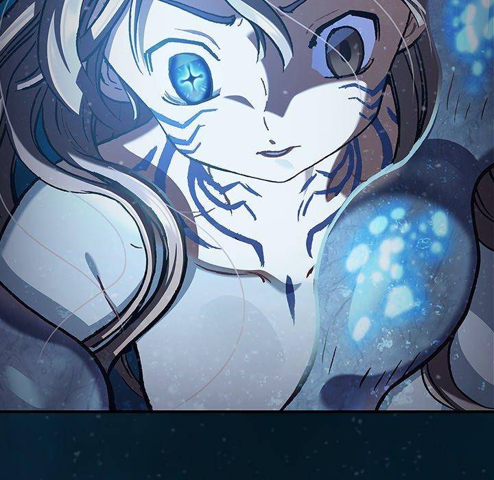 Leviathan Chapter 148 - Page 57