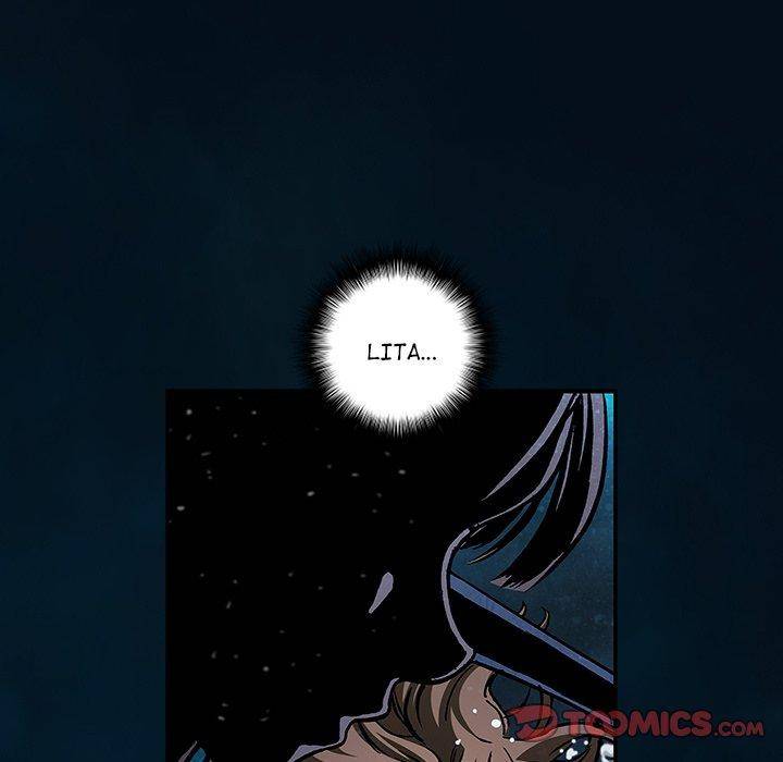 Leviathan Chapter 148 - Page 62