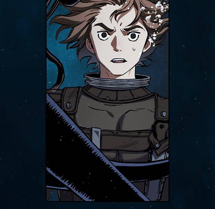 Leviathan Chapter 148 - Page 63