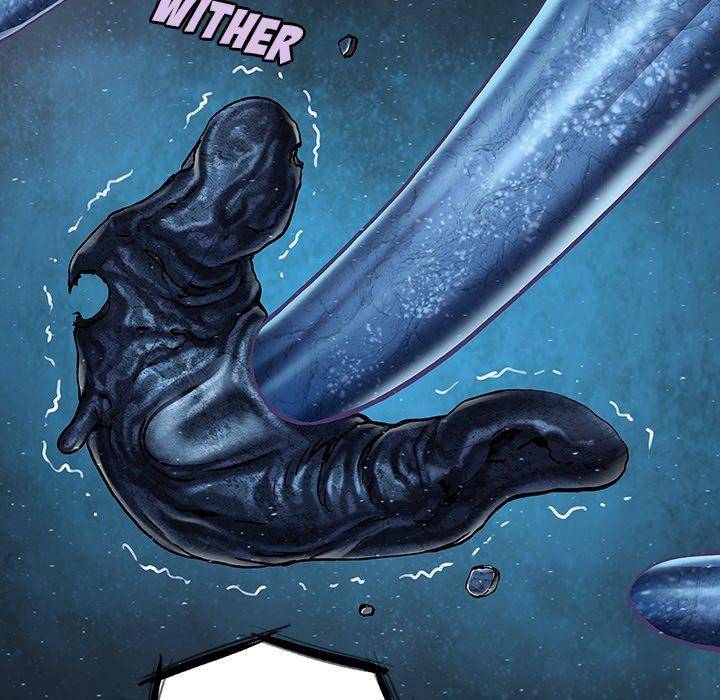 Leviathan Chapter 148 - Page 65