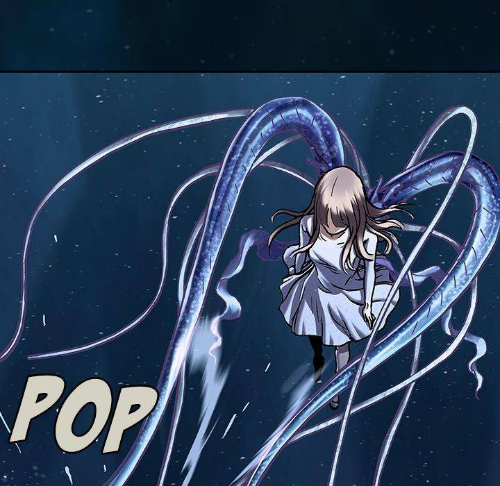 Leviathan Chapter 148 - Page 67