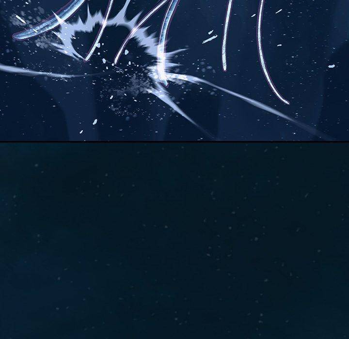 Leviathan Chapter 148 - Page 68