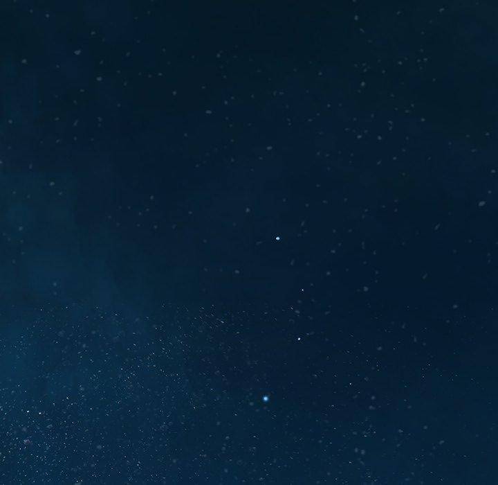 Leviathan Chapter 148 - Page 69