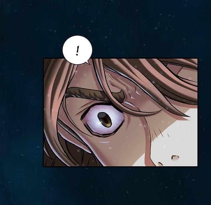 Leviathan Chapter 148 - Page 7