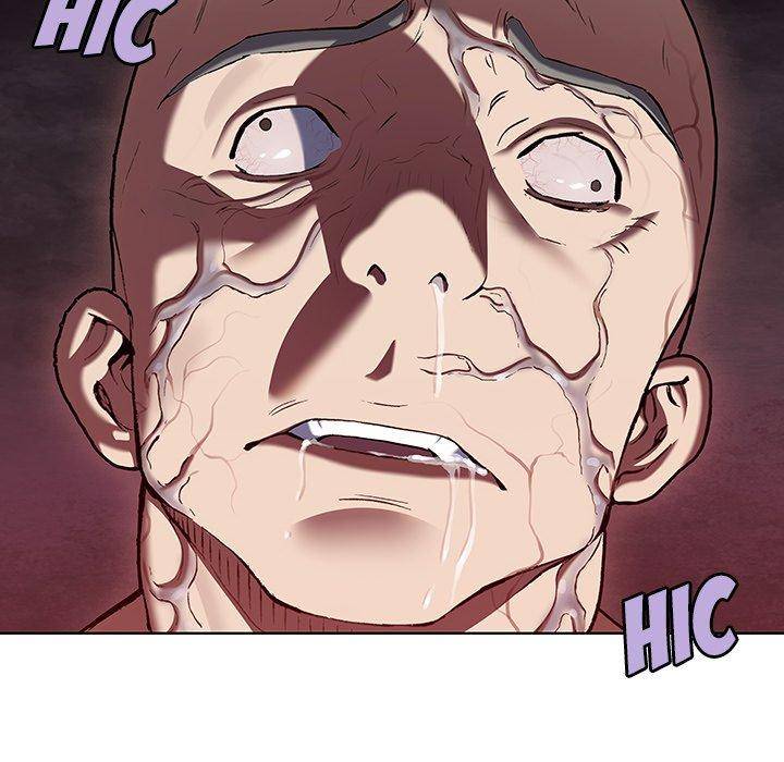 Leviathan Chapter 148 - Page 73