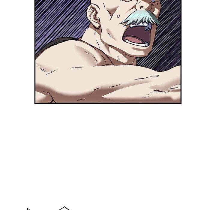 Leviathan Chapter 148 - Page 76