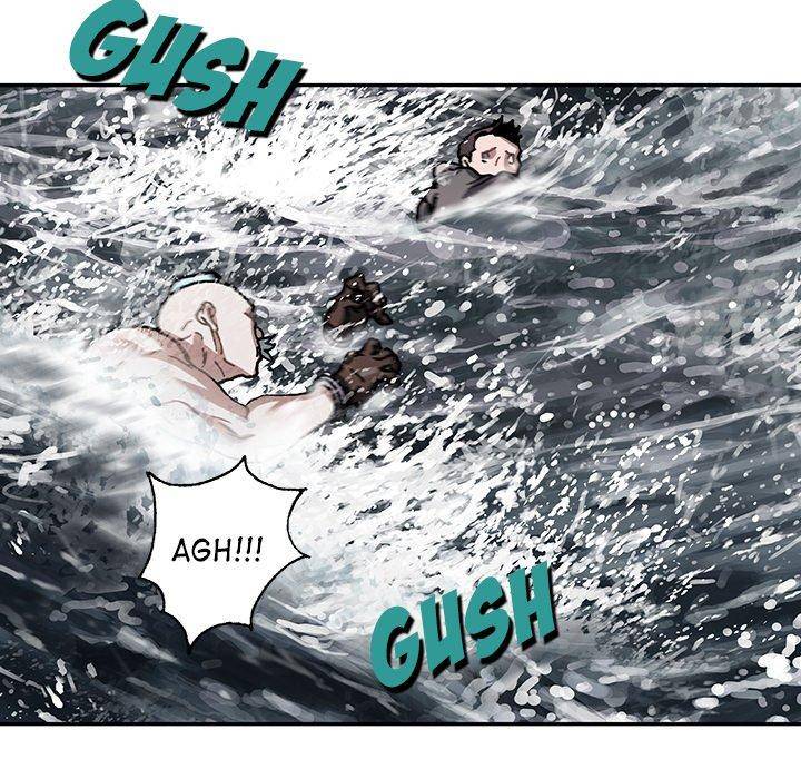 Leviathan Chapter 148 - Page 83