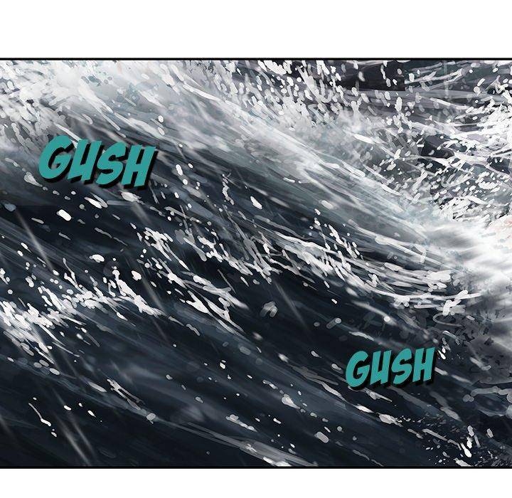 Leviathan Chapter 148 - Page 84