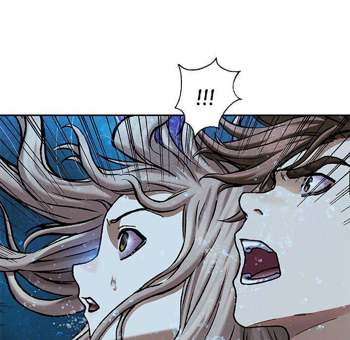 Leviathan Chapter 148 - Page 88