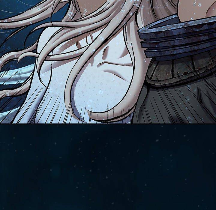 Leviathan Chapter 148 - Page 89