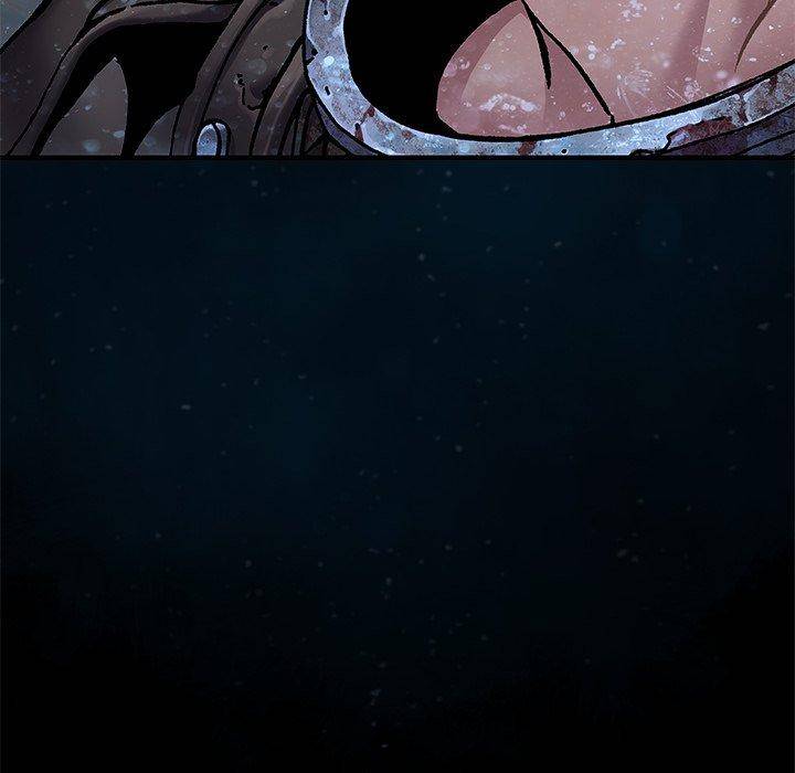 Leviathan Chapter 148 - Page 92