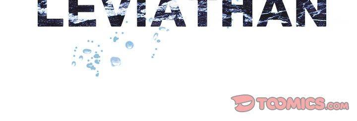 Leviathan Chapter 148 - Page 94
