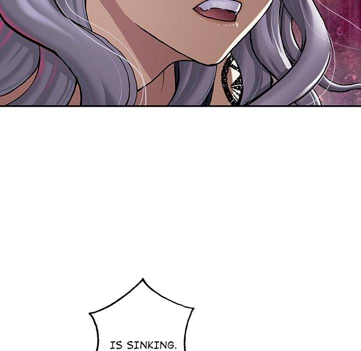 Leviathan Chapter 149 - Page 43