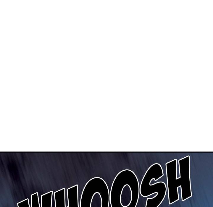 Leviathan Chapter 149 - Page 51