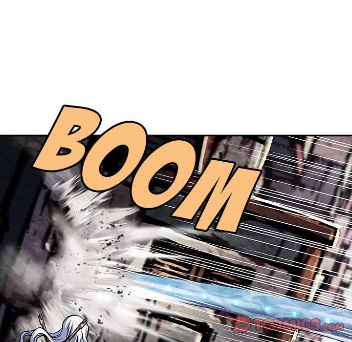 Leviathan Chapter 149 - Page 54