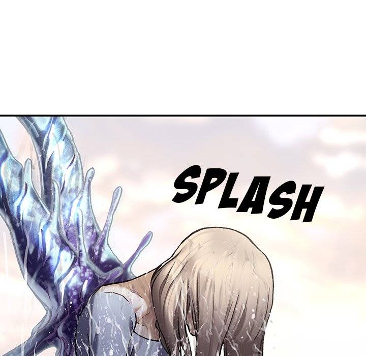 Leviathan Chapter 149 - Page 59