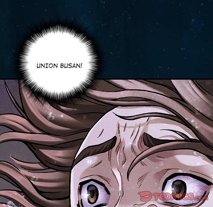 Leviathan Chapter 149 - Page 6