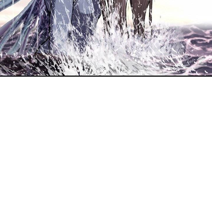 Leviathan Chapter 149 - Page 60