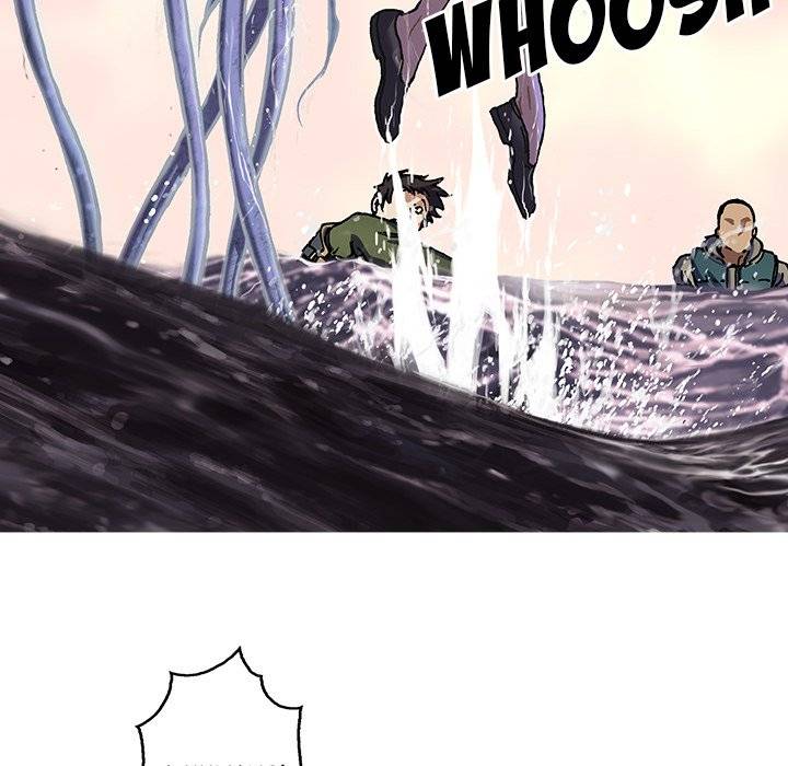 Leviathan Chapter 149 - Page 64