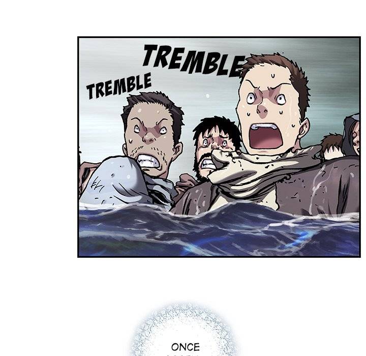 Leviathan Chapter 149 - Page 81